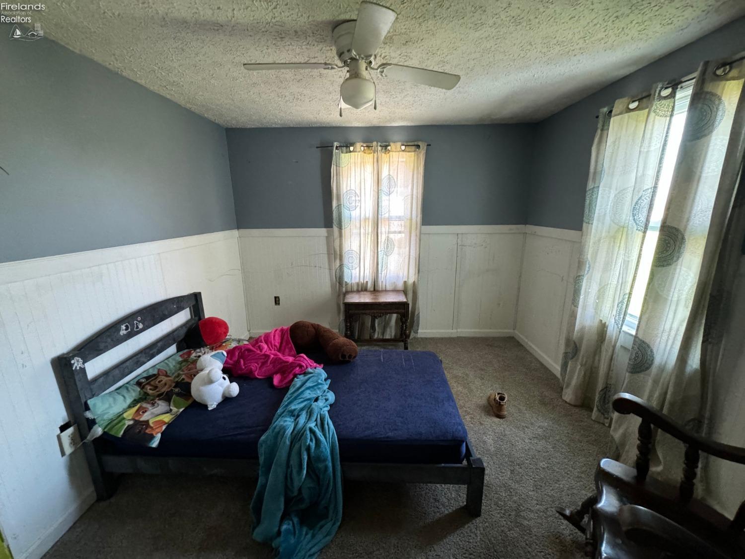 3570 State Route 18