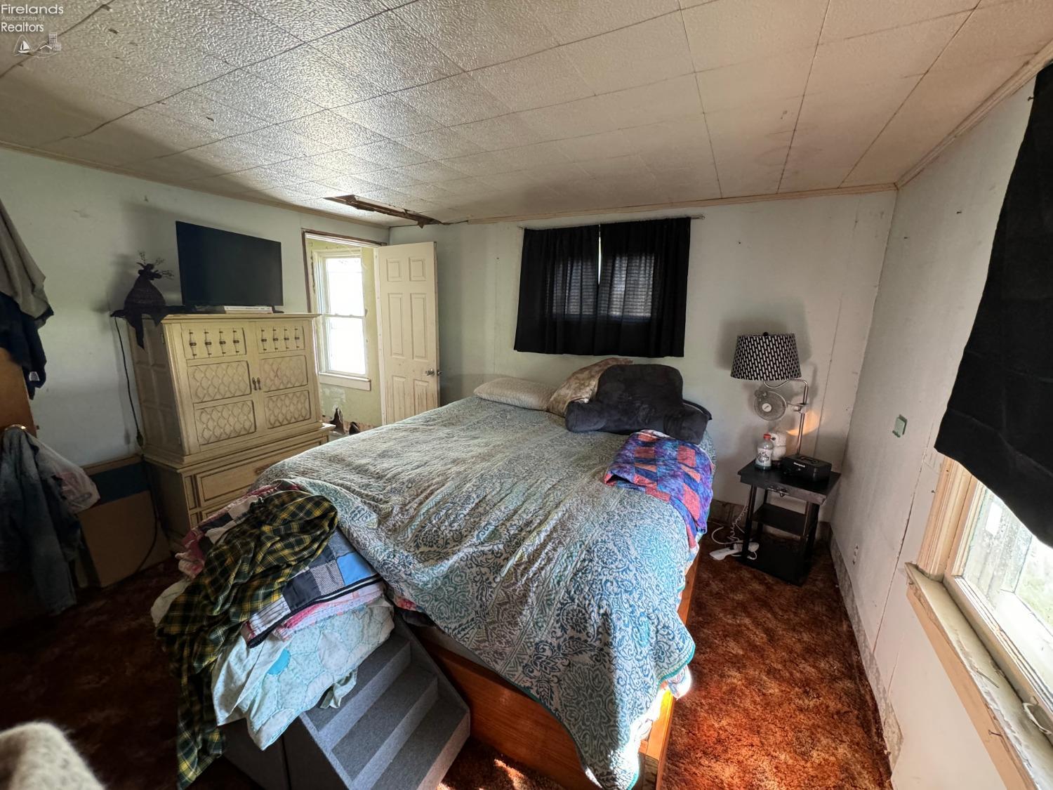3570 State Route 18