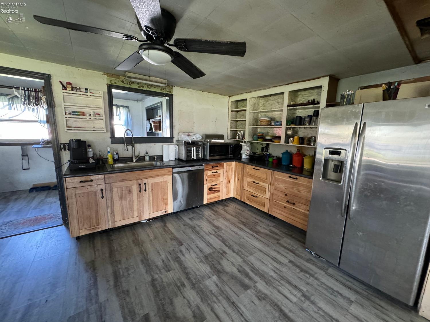 3570 State Route 18