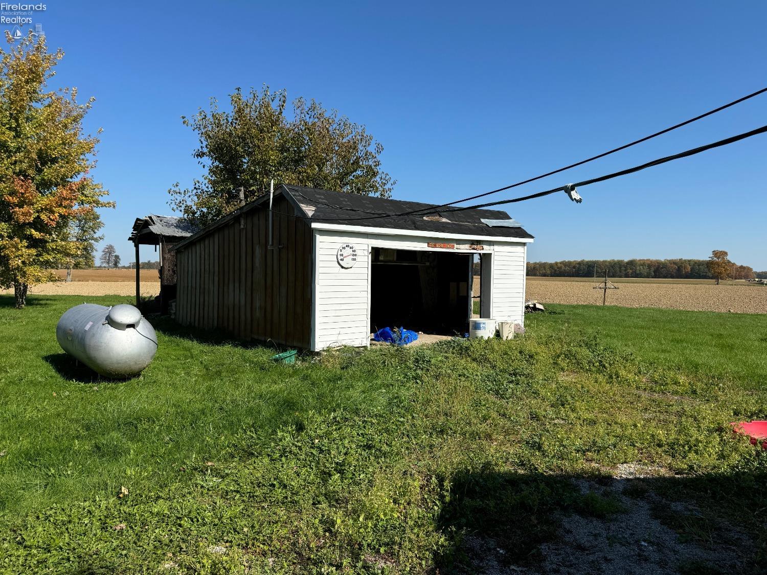 3570 State Route 18