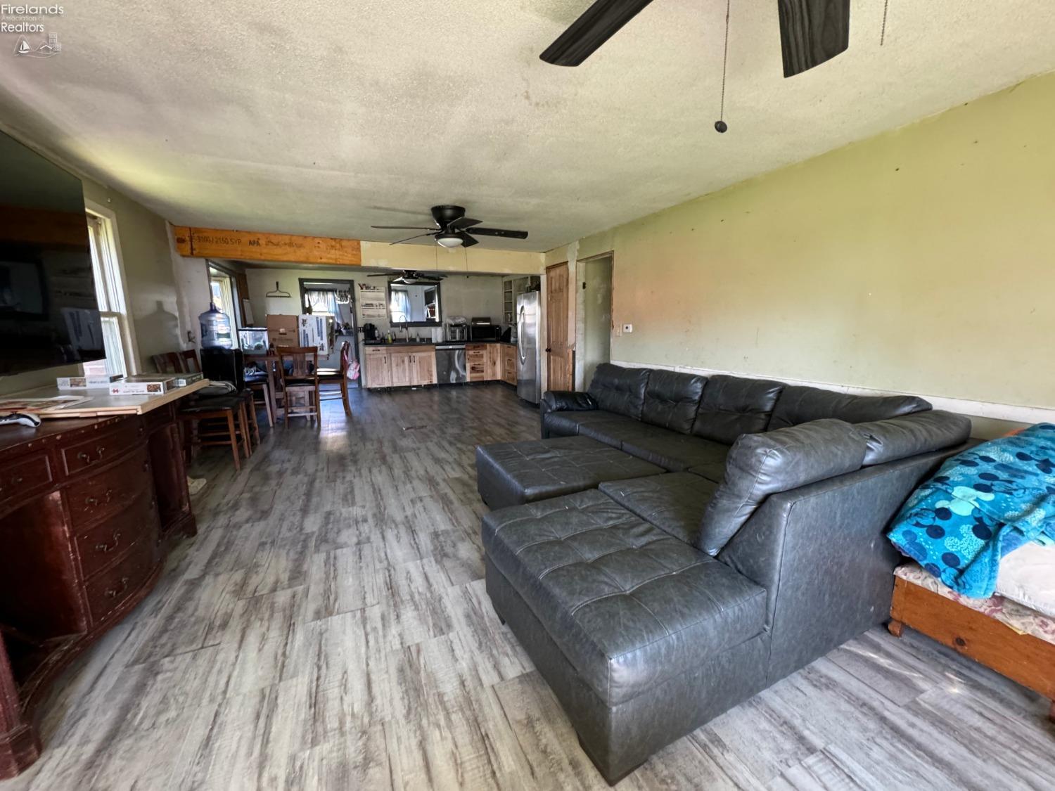3570 State Route 18