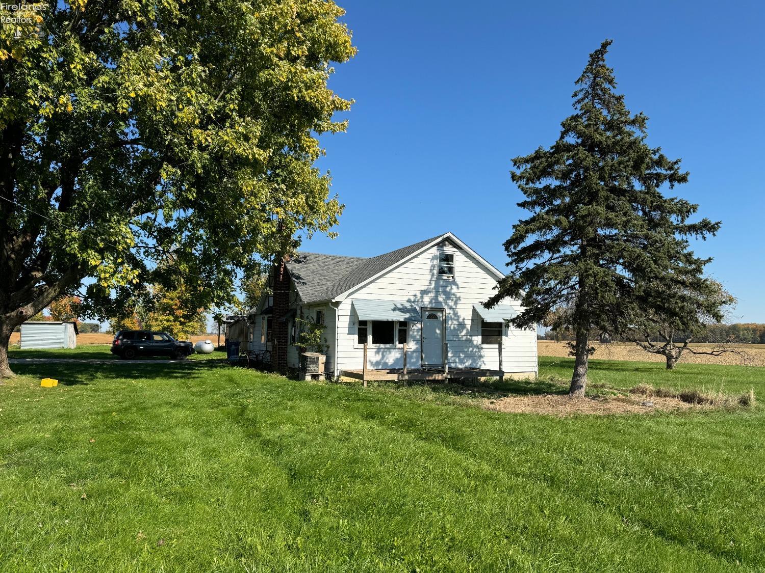 3570 State Route 18