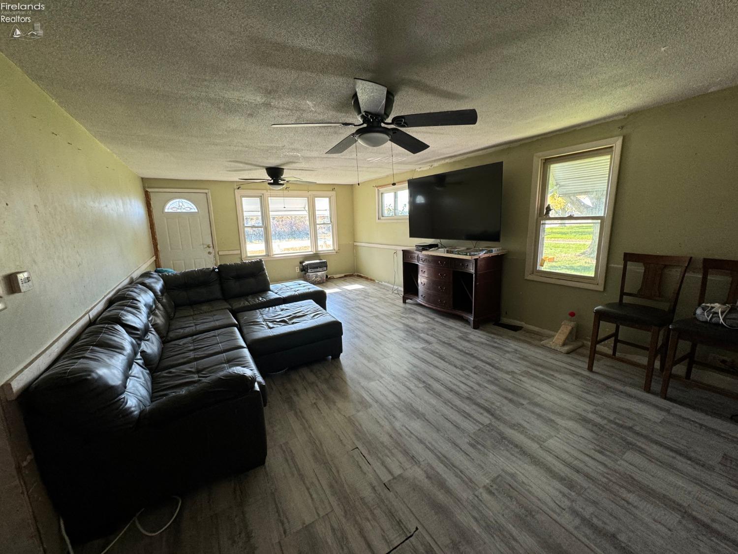 3570 State Route 18