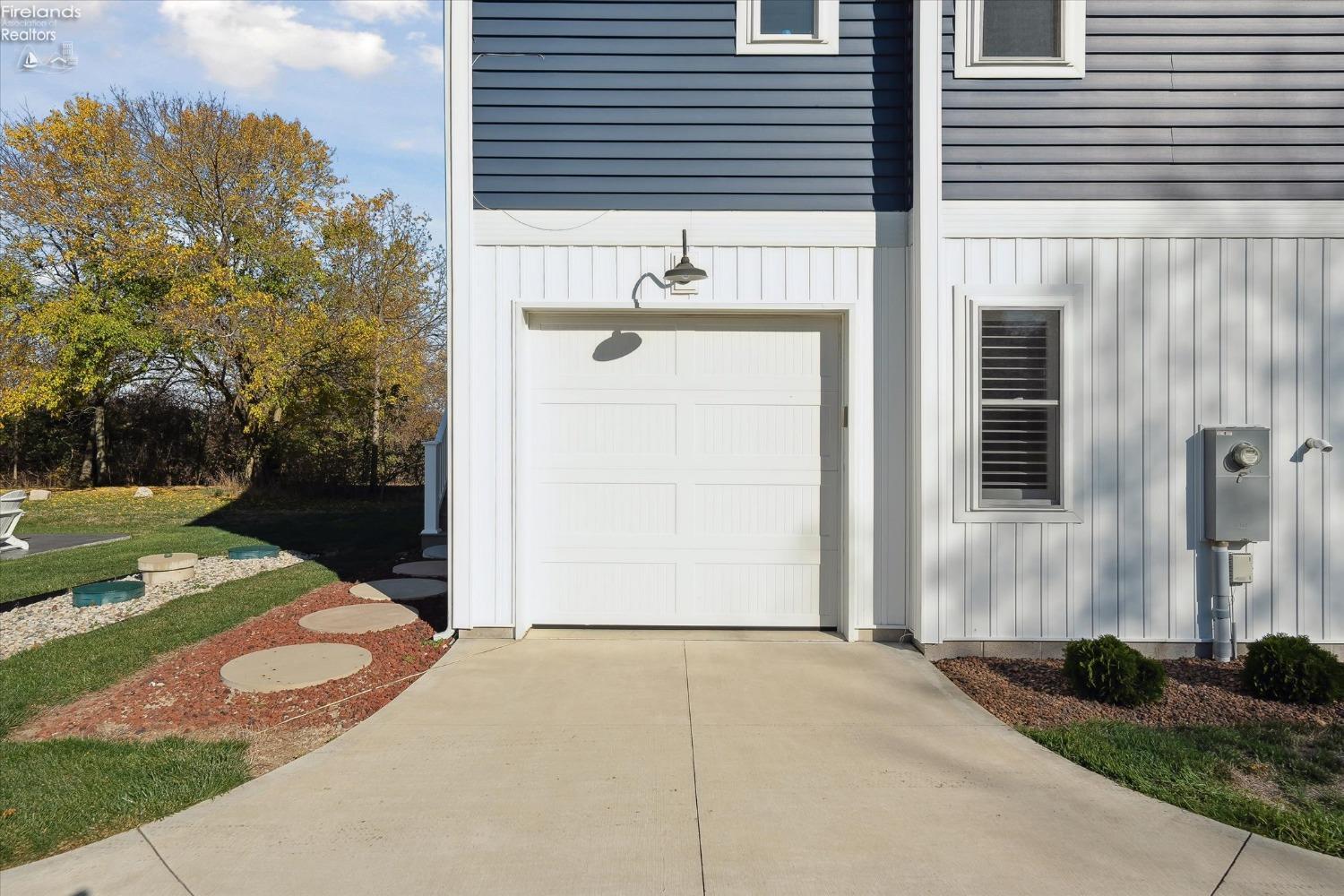 525 Monaghan Road