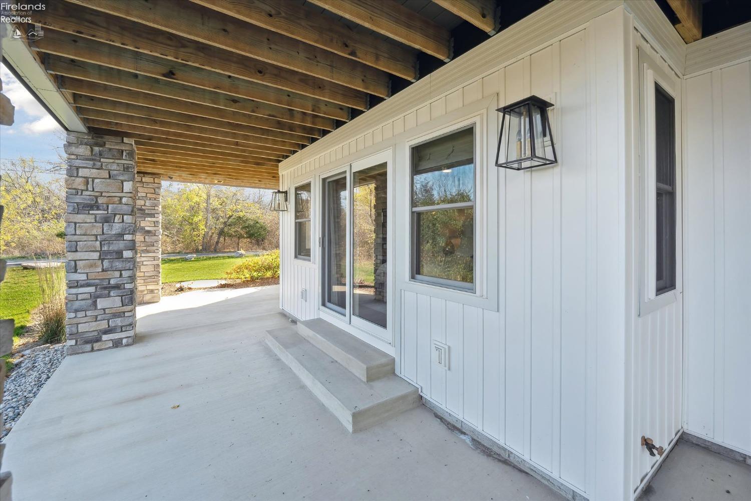 525 Monaghan Road