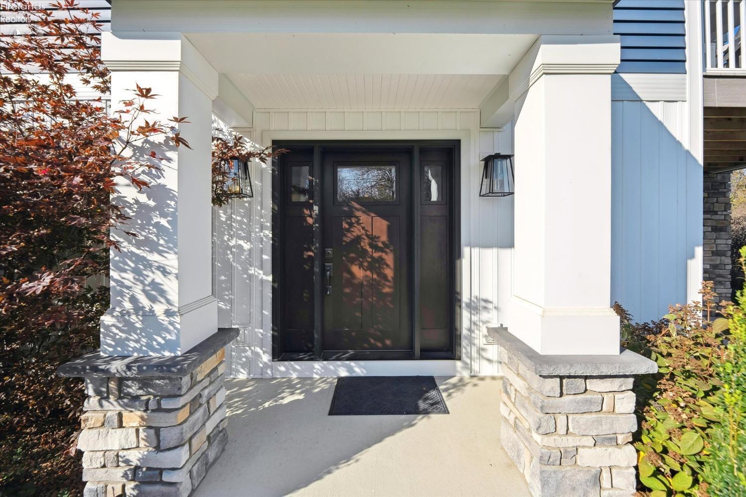 525 Monaghan Road