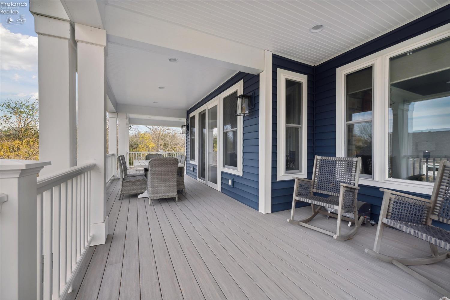 525 Monaghan Road