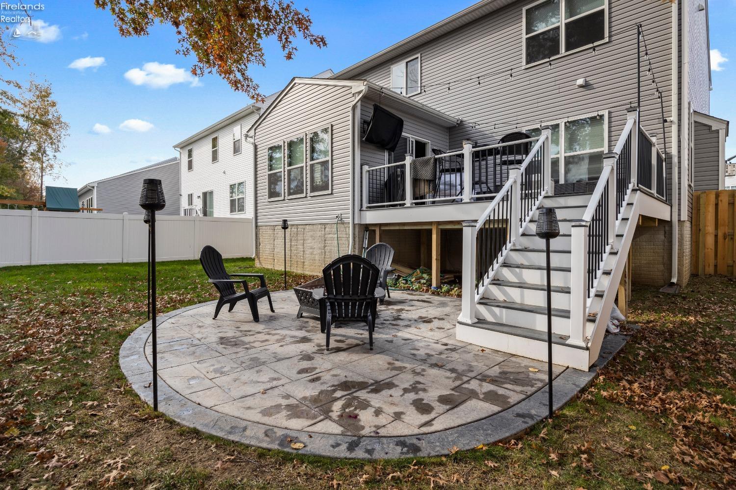 4661 Boulder Lane