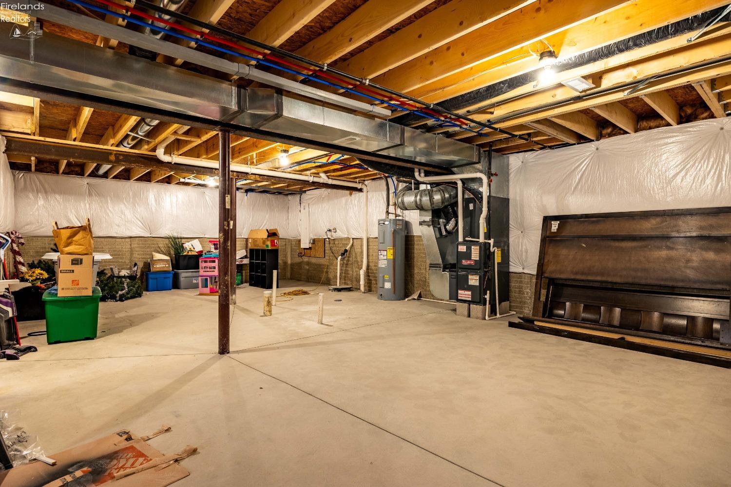 4661 Boulder Lane