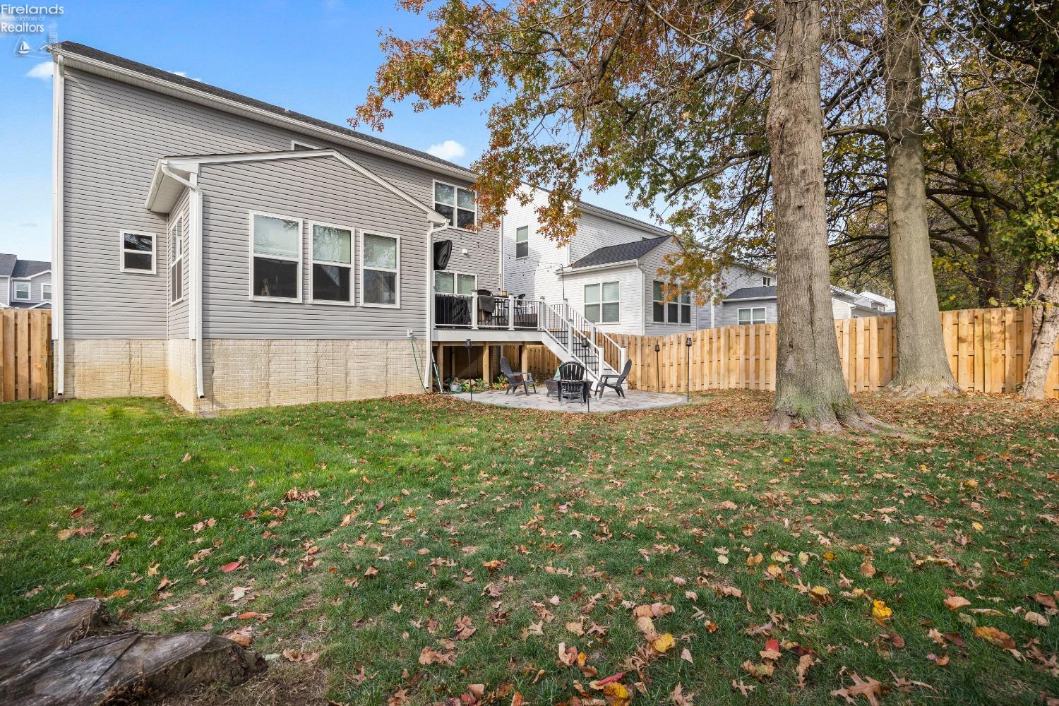 4661 Boulder Lane