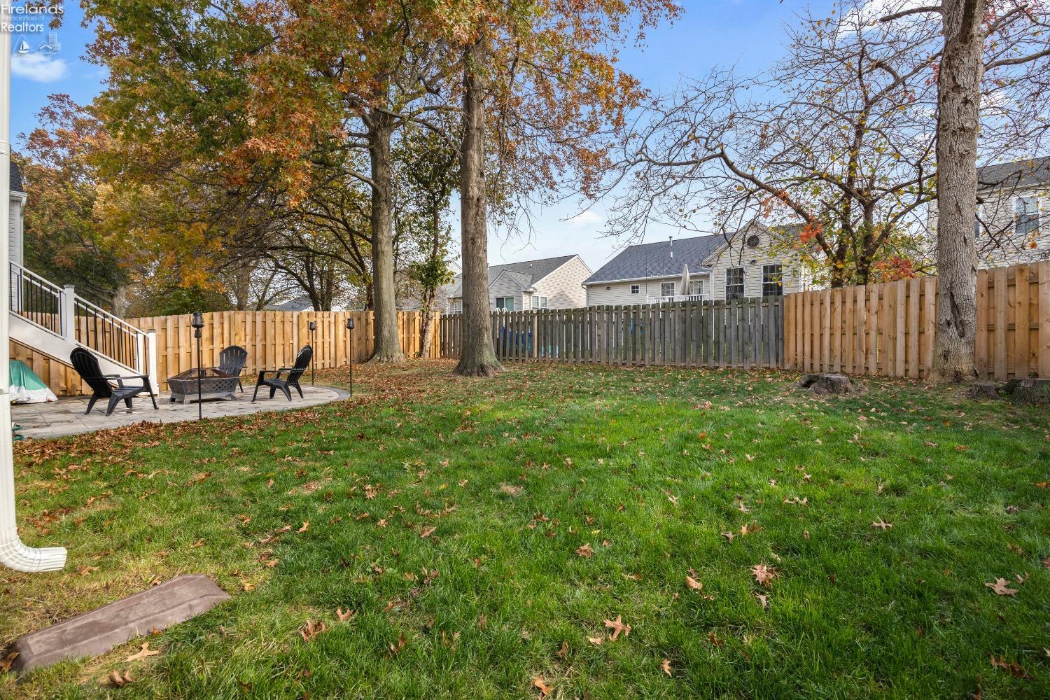 4661 Boulder Lane