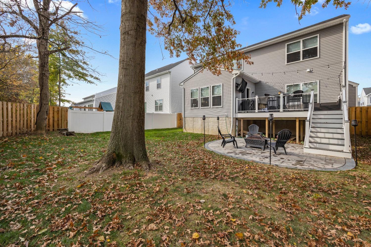 4661 Boulder Lane