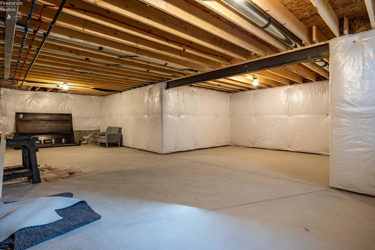 4661 Boulder Lane