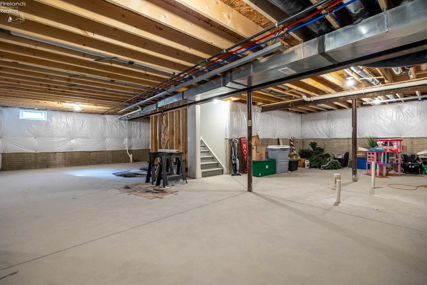 4661 Boulder Lane