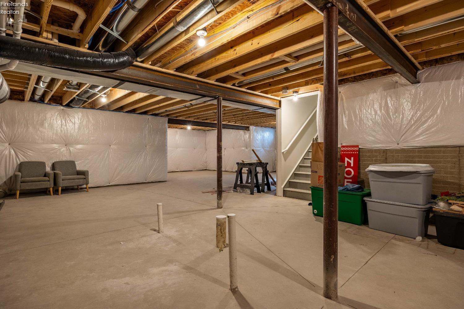 4661 Boulder Lane