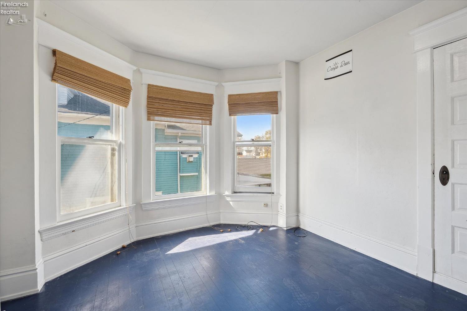 521 E 2nd Street