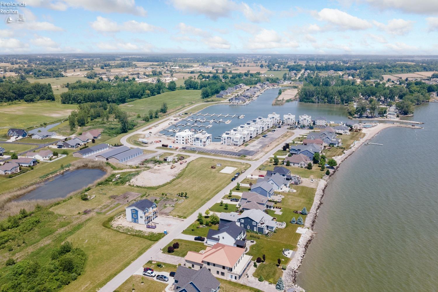 2705 S Harbor Bay Drive 1331