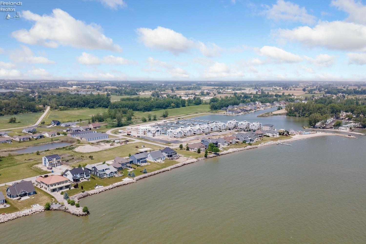 2705 S Harbor Bay Drive 1331