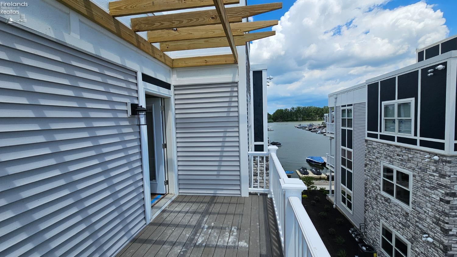 2705 S Harbor Bay Drive 1331