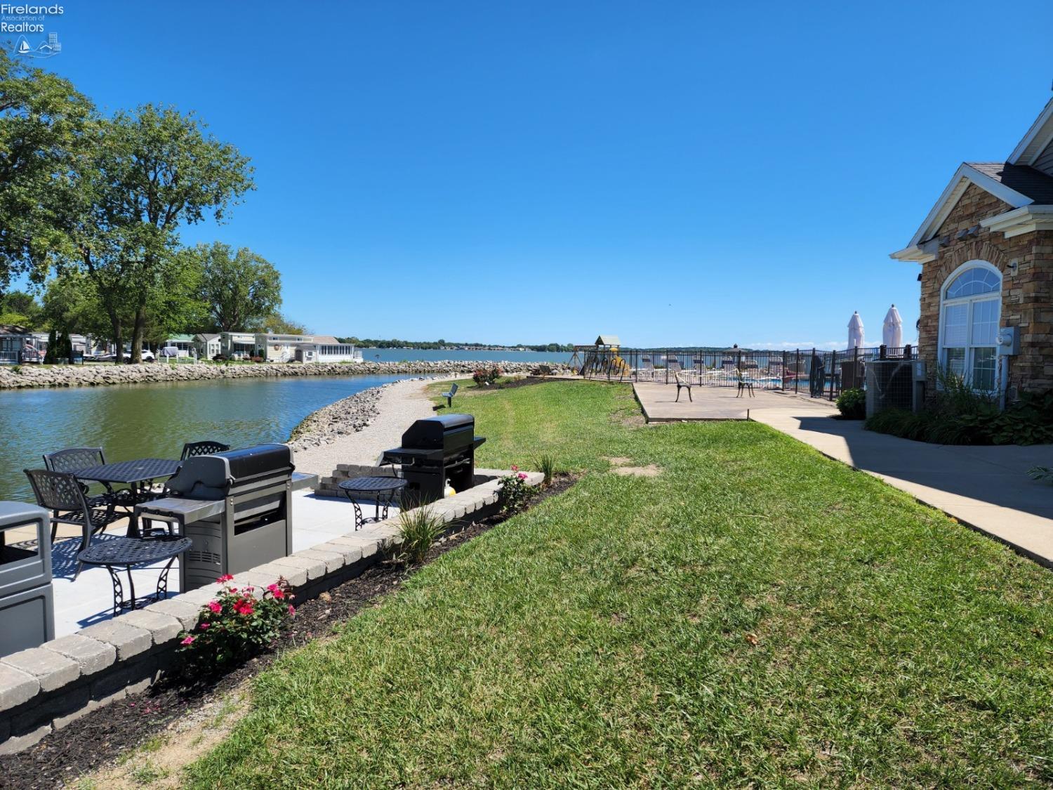 2705 S Harbor Bay Drive 1331