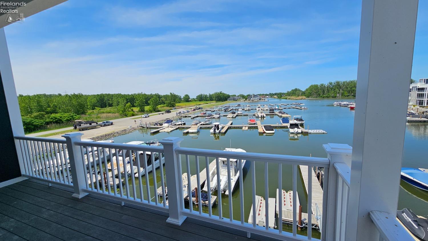 2705 S Harbor Bay Drive 1331