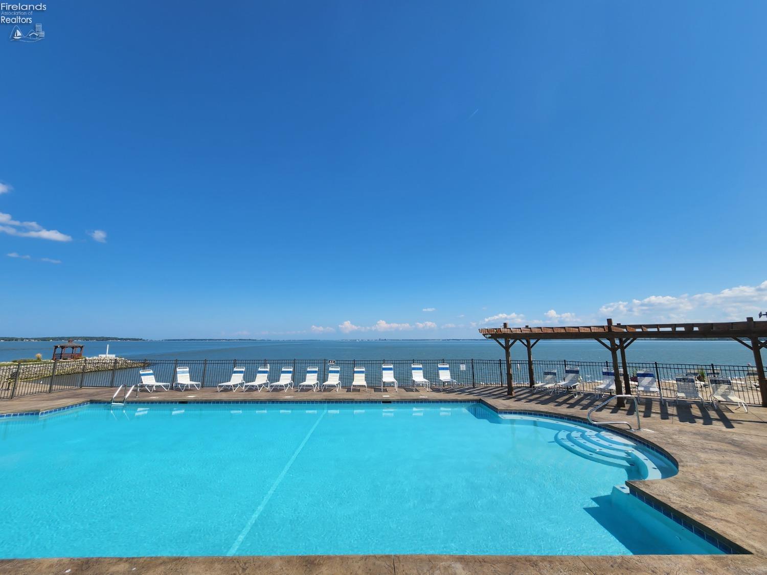 2705 S Harbor Bay Drive 1331