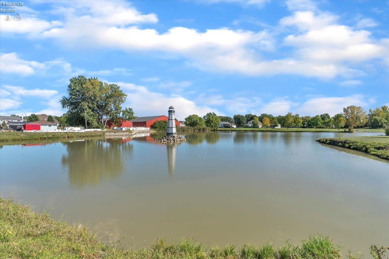 2705 S Harbor Bay Drive 1331