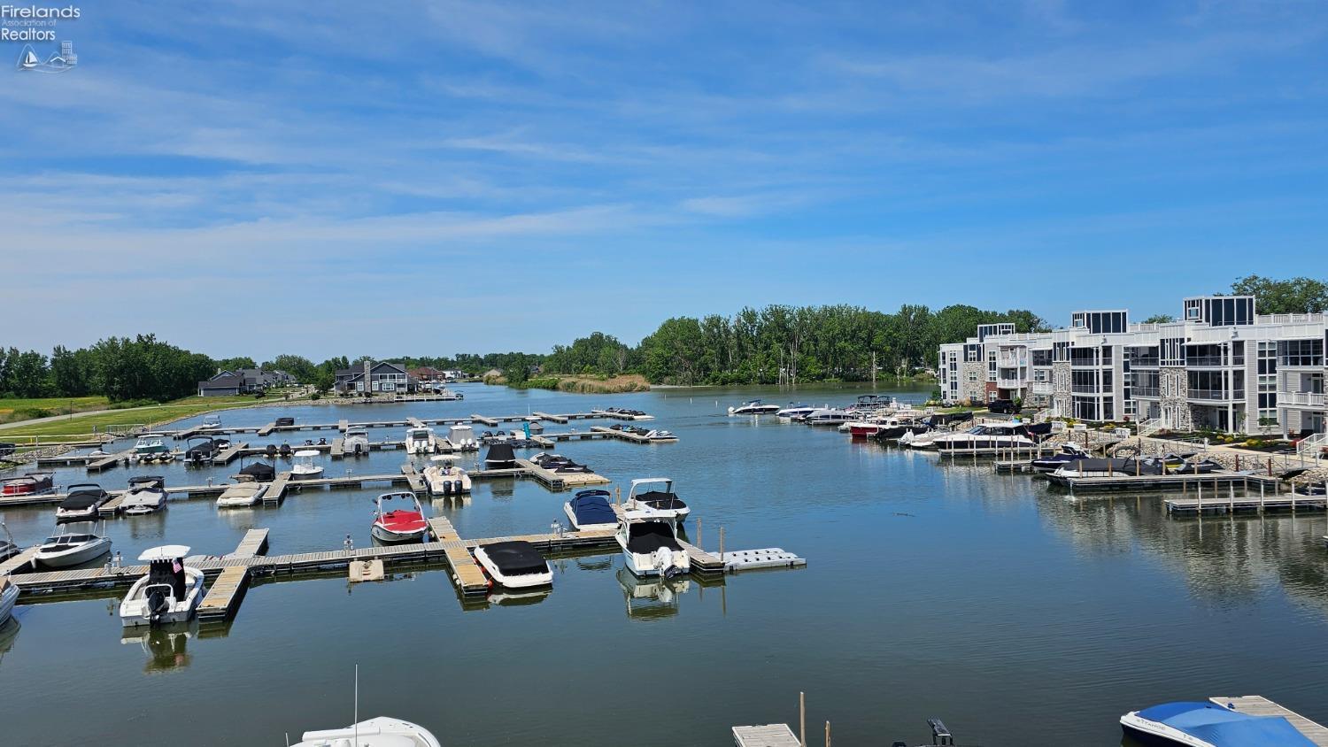 2705 S Harbor Bay Drive 1331