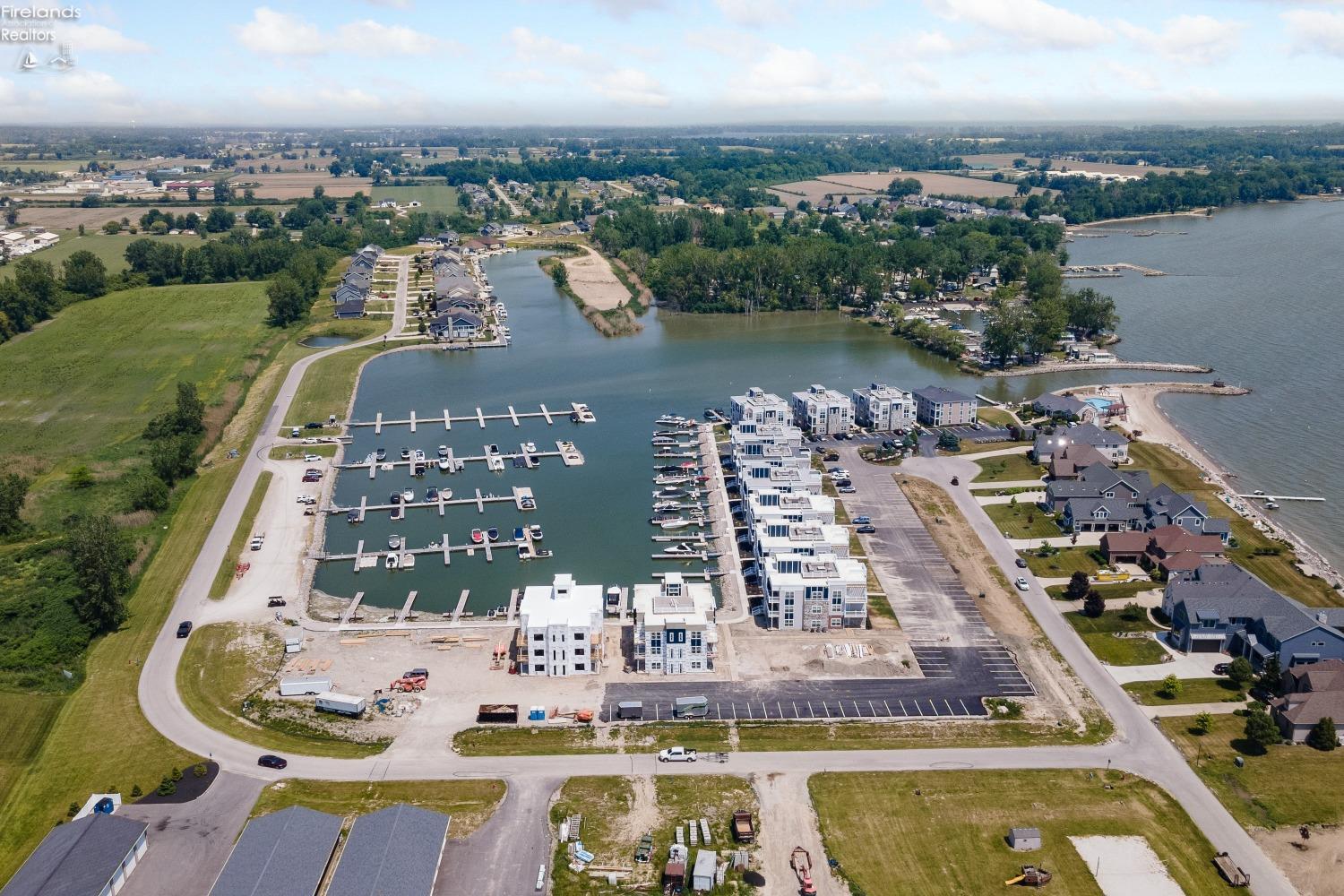 2705 S Harbor Bay Drive 1331