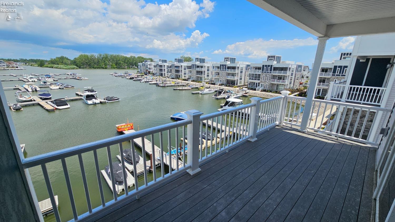 2705 S Harbor Bay Drive 1331