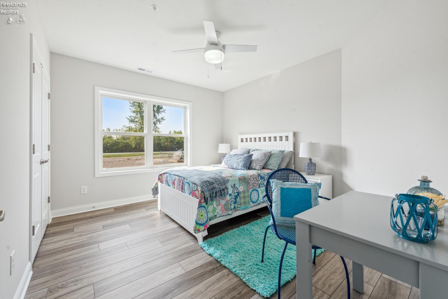 2705 S Harbor Bay Drive 1331