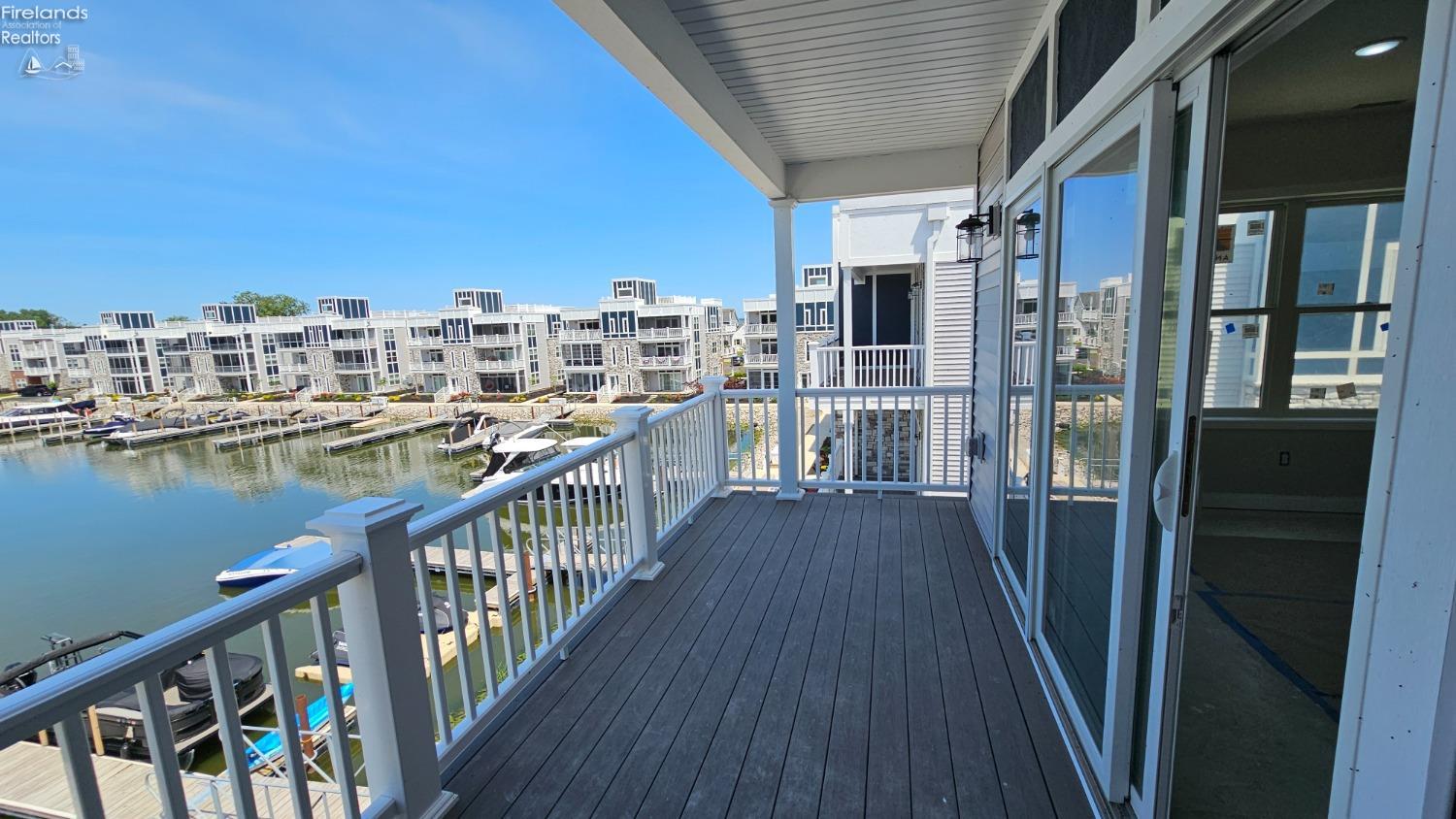 2705 S Harbor Bay Drive 1331