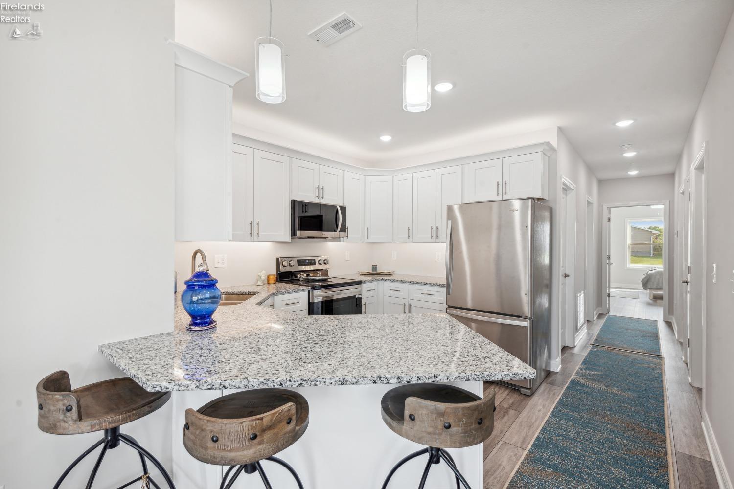 2705 S Harbor Bay Drive 1331