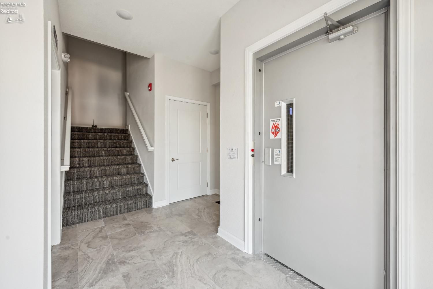 2705 S Harbor Bay Drive 1331