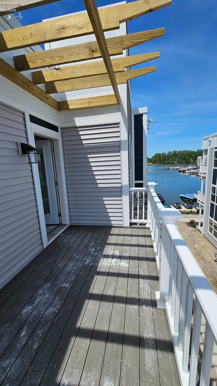 2705 S Harbor Bay Drive 1331