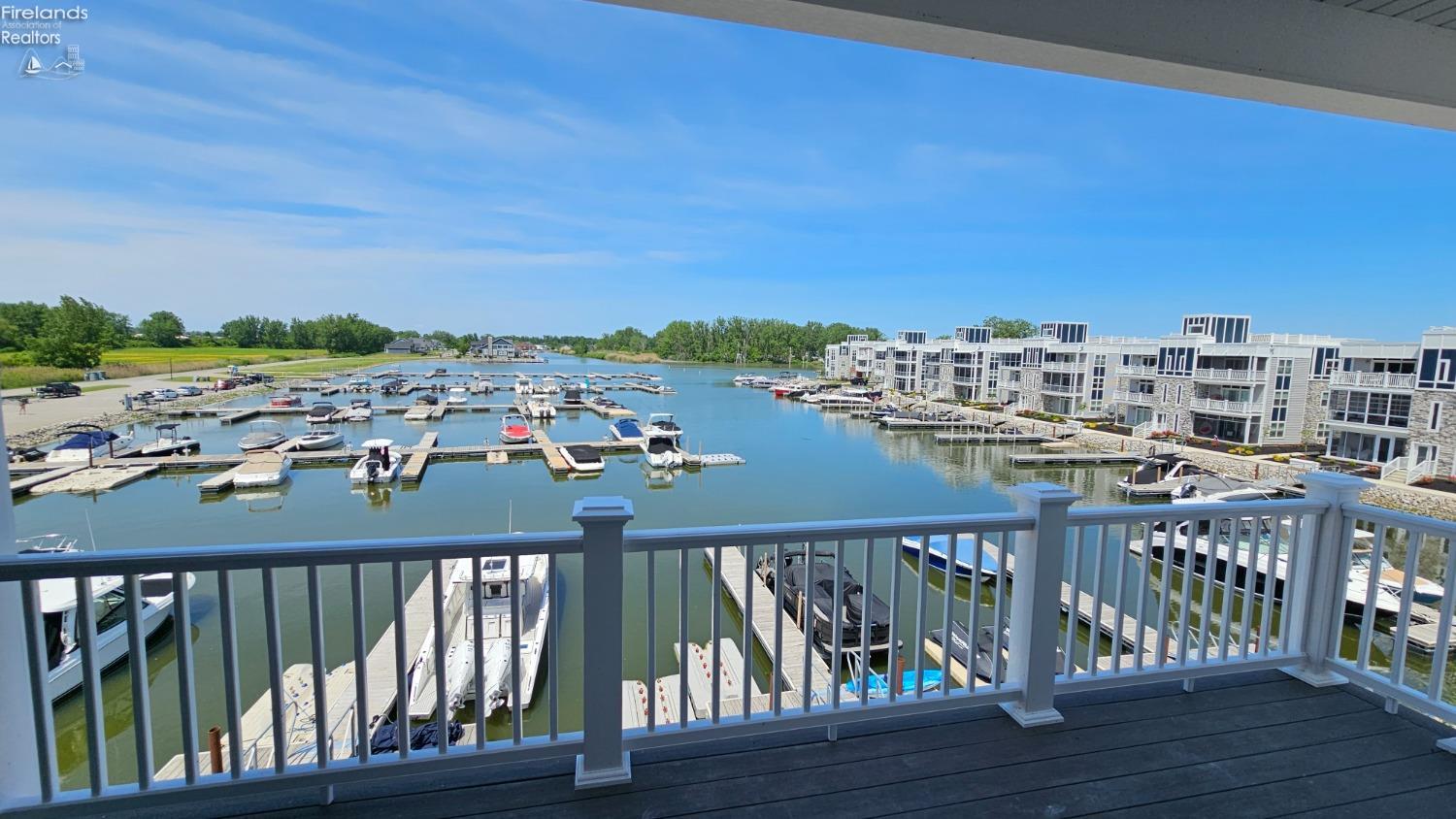 2705 S Harbor Bay Drive 1331