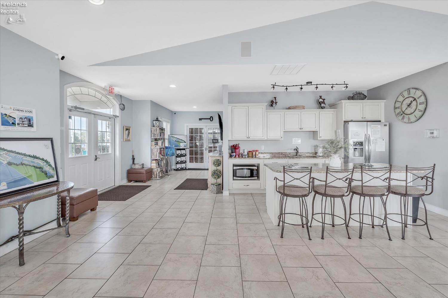 2705 S Harbor Bay Drive 1331