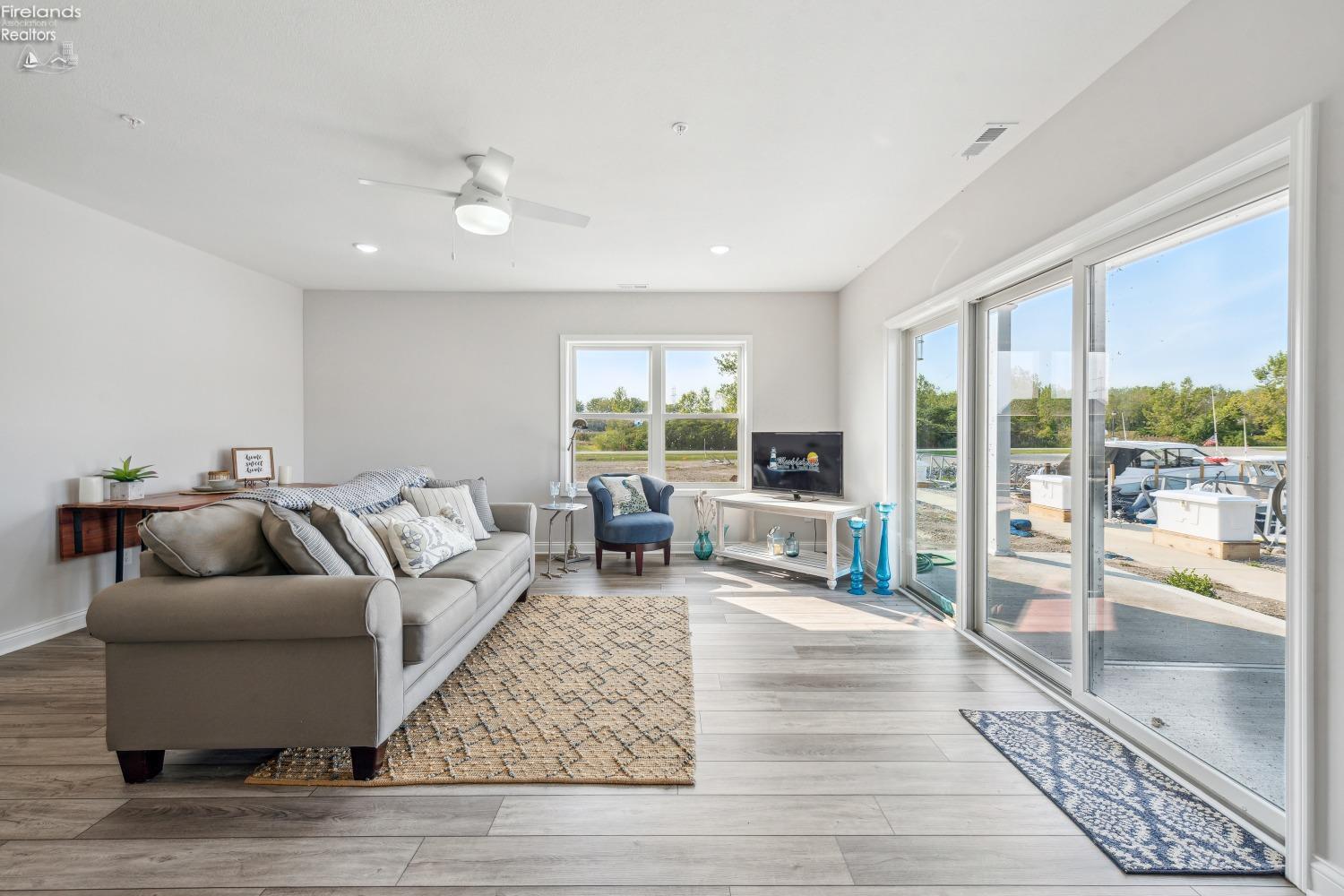 2705 S Harbor Bay Drive 1331