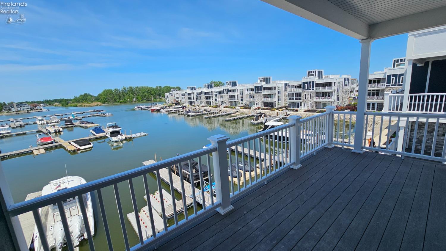 2705 S Harbor Bay Drive 1331