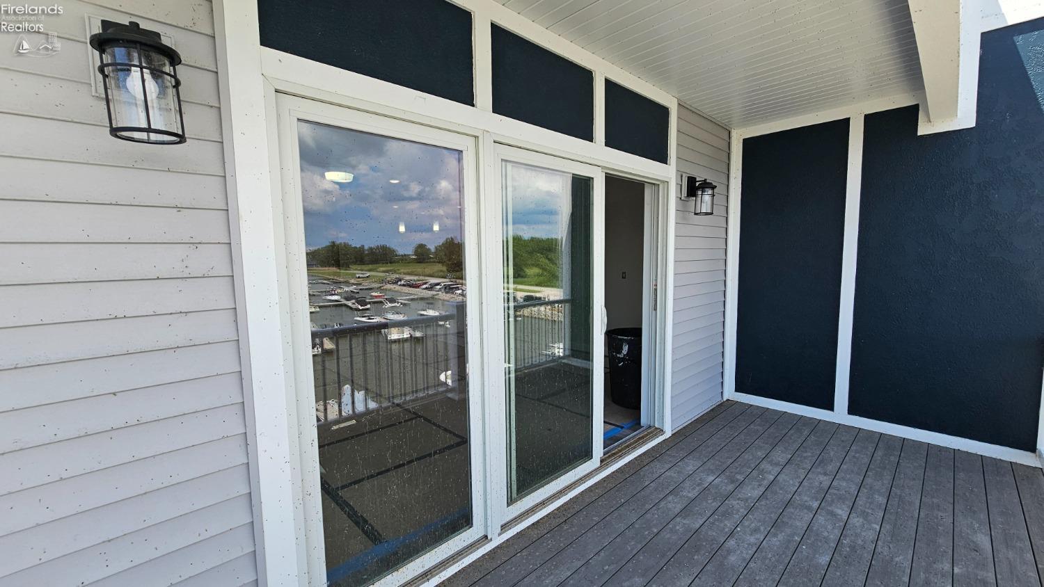 2705 S Harbor Bay Drive 1331