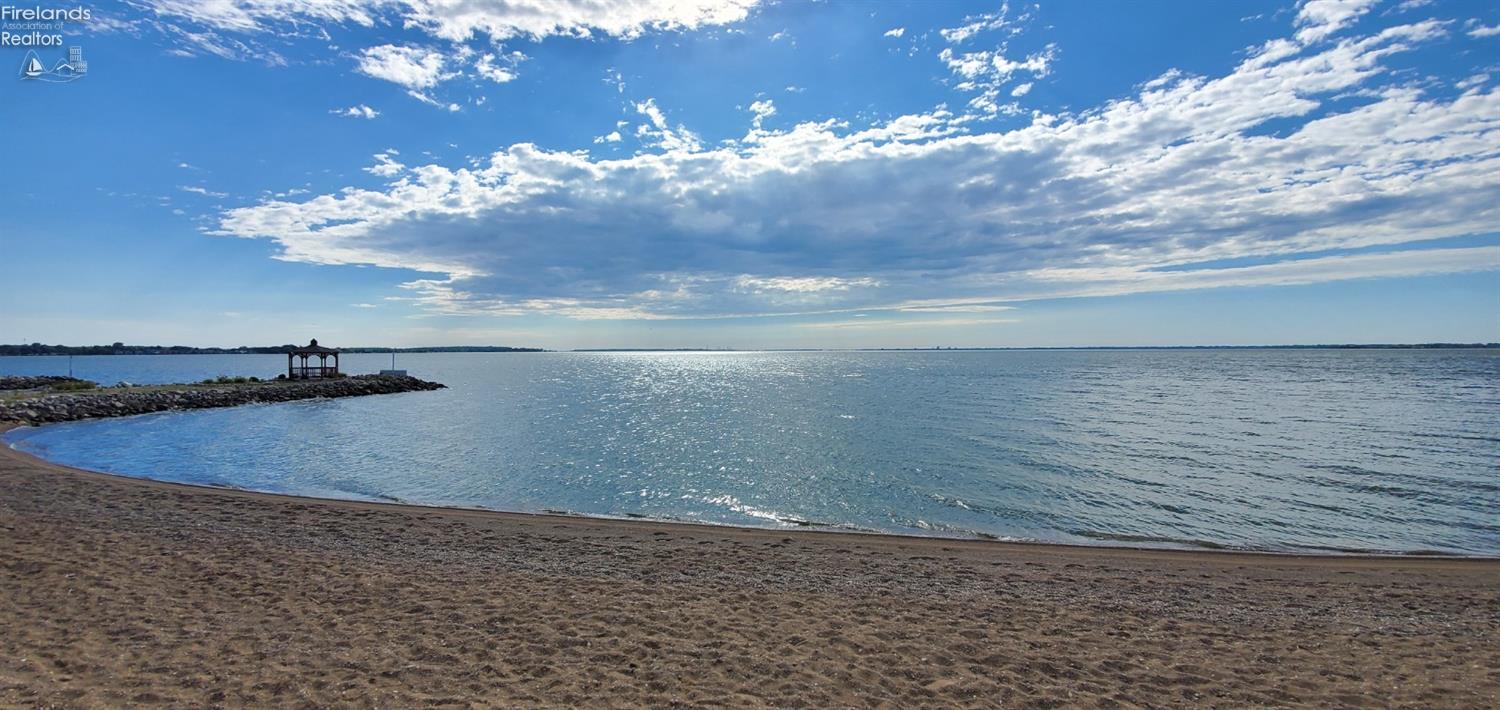 2705 S Harbor Bay Drive 1331