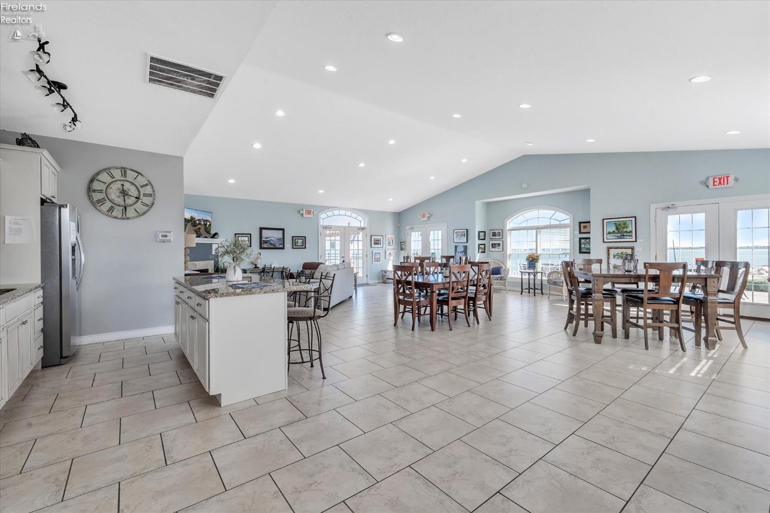 2705 S Harbor Bay Drive 1331