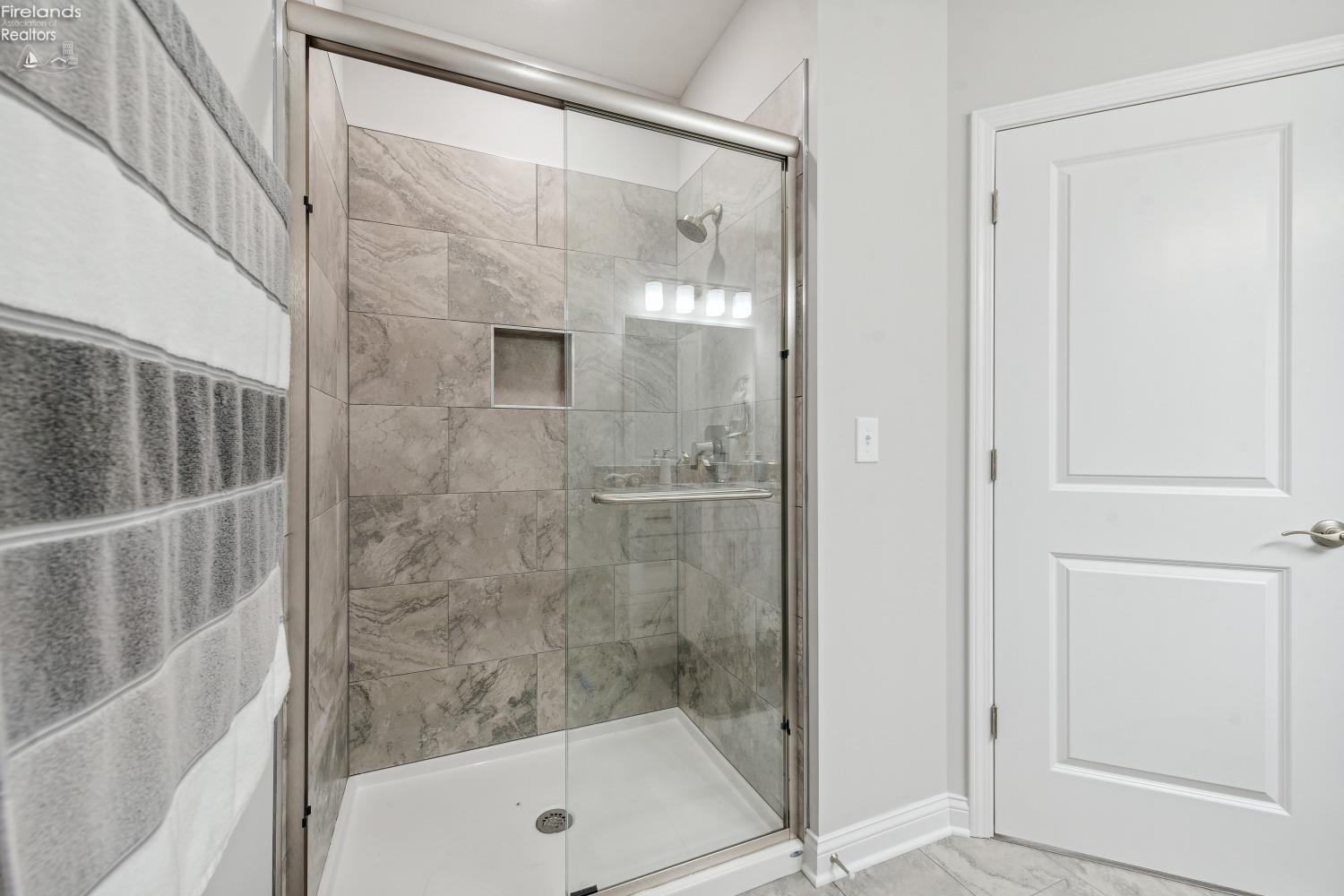 2705 S Harbor Bay Drive 1331