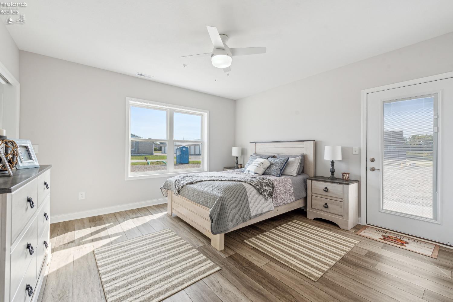 2705 S Harbor Bay Drive 1331
