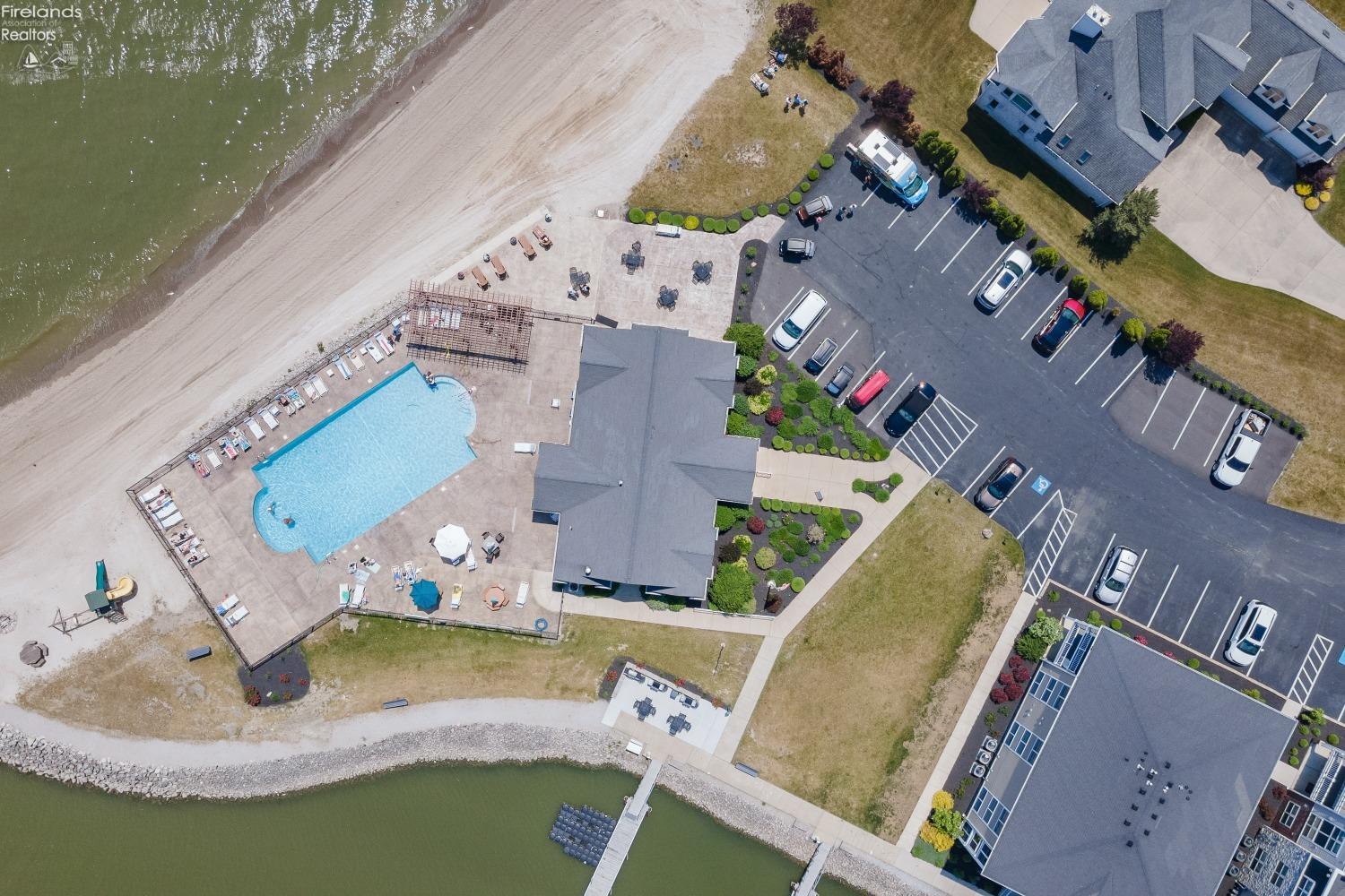 2705 S Harbor Bay Drive 1331