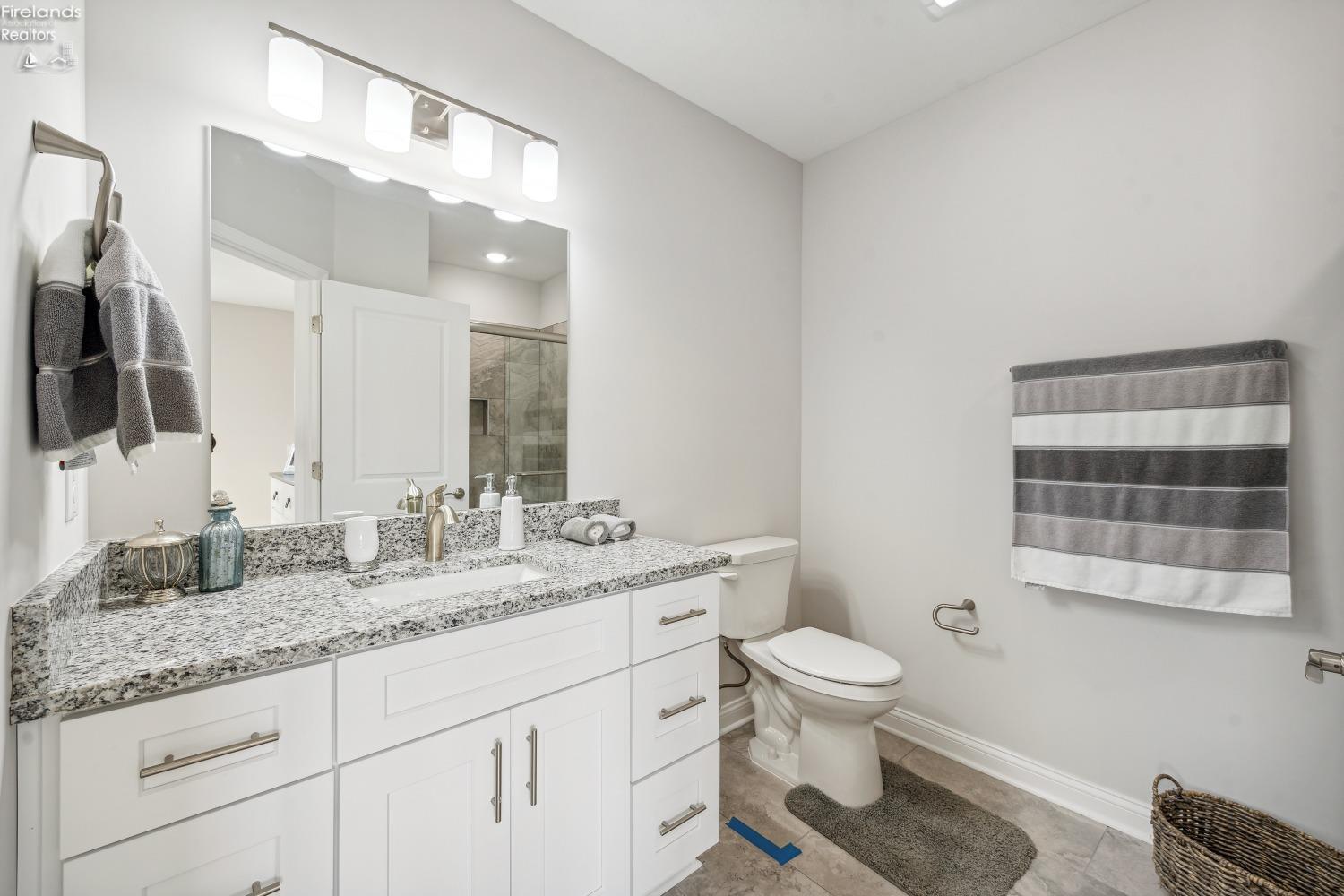 2705 S Harbor Bay Drive 1331
