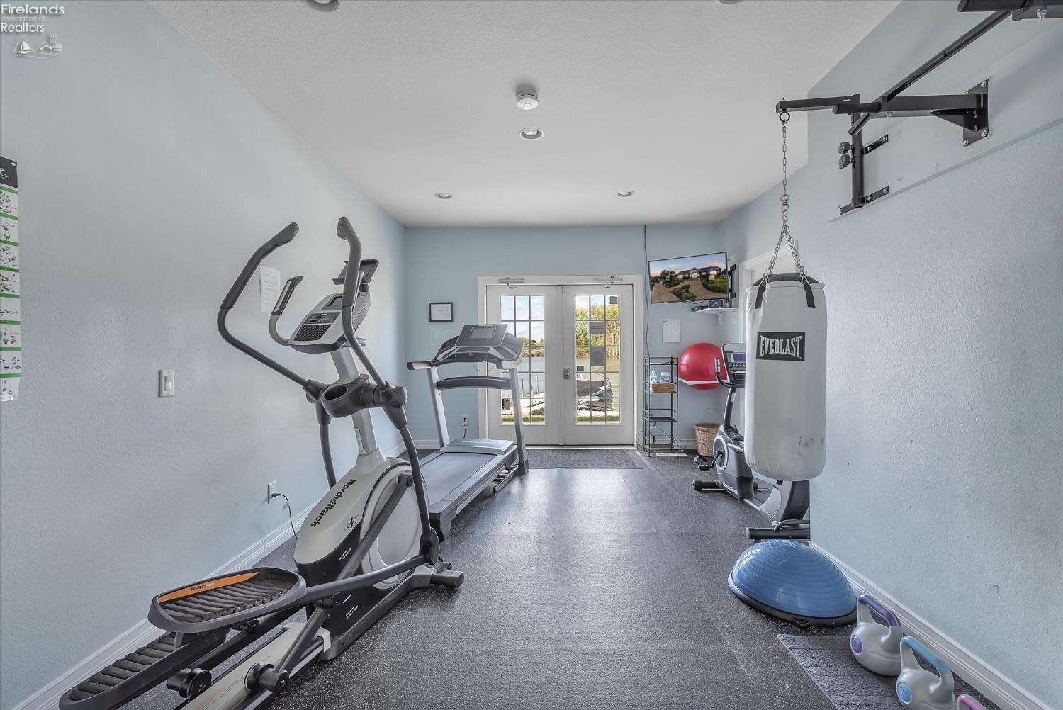 2705 S Harbor Bay Drive 1331