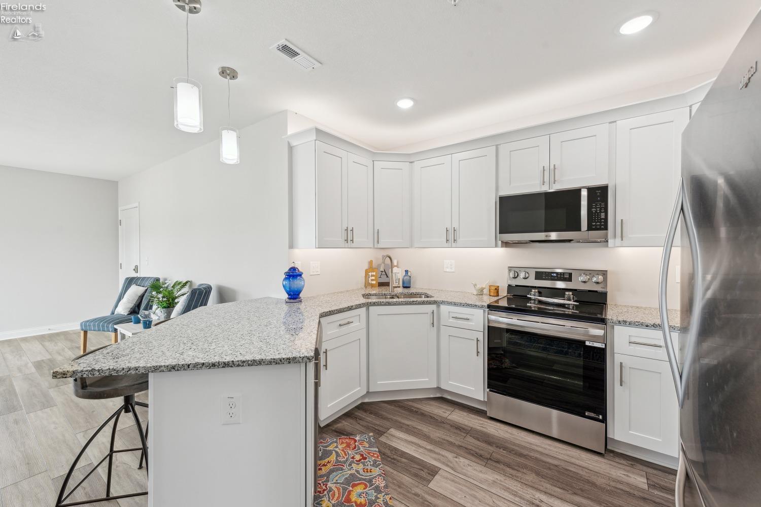 2705 S Harbor Bay Drive 1331