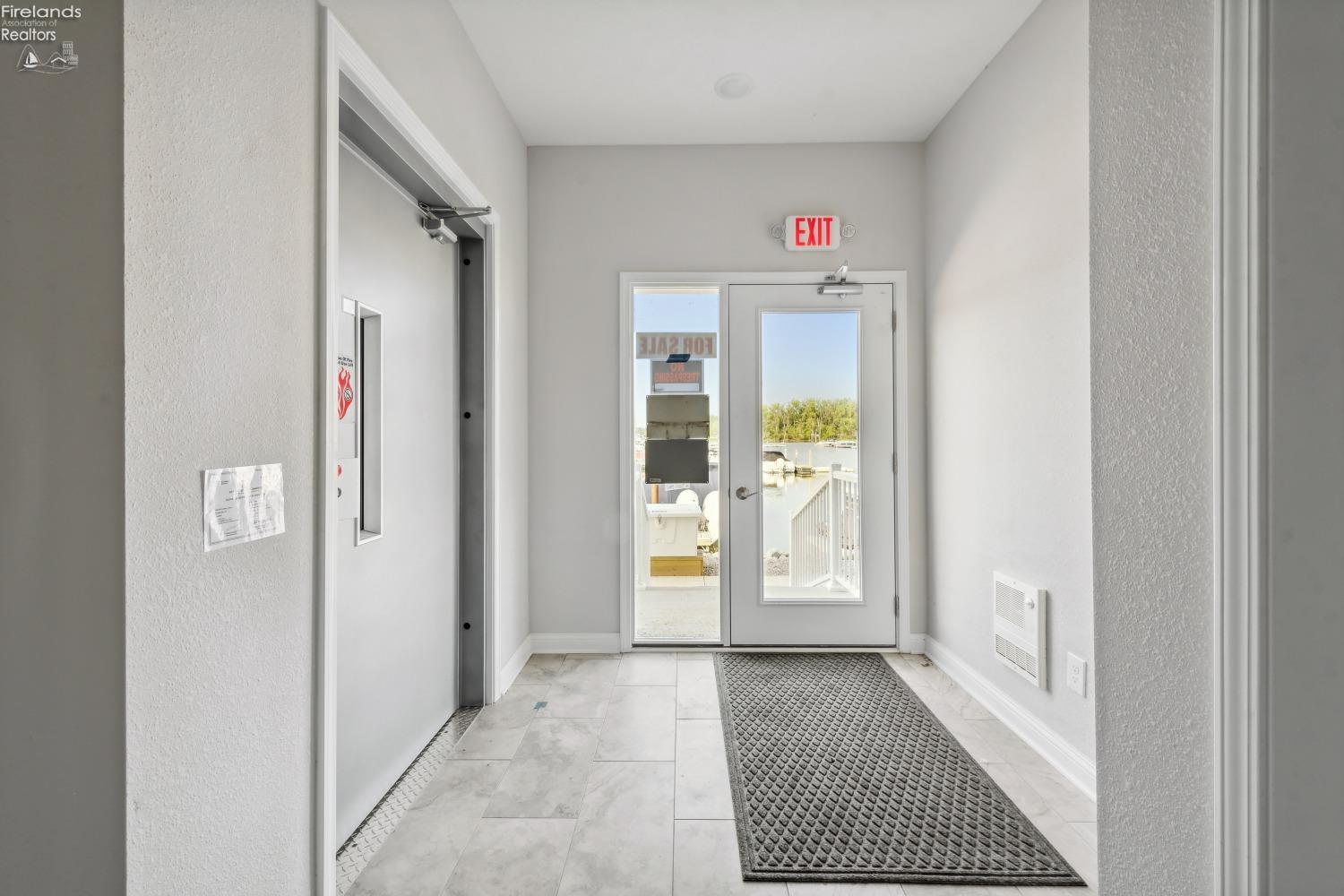 2705 S Harbor Bay Drive 1331