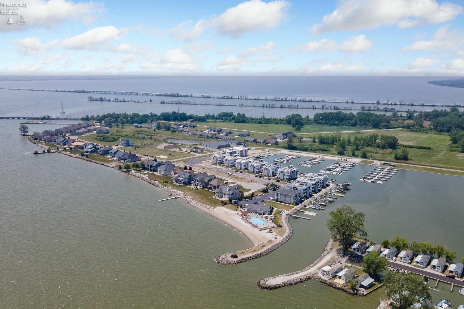 2705 S Harbor Bay Drive 1331